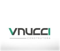 Vnucci Contrutora
