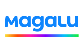Magazine Luiza