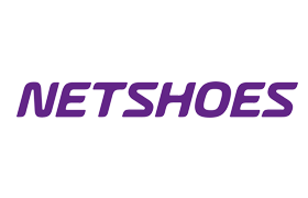 Netshoes
